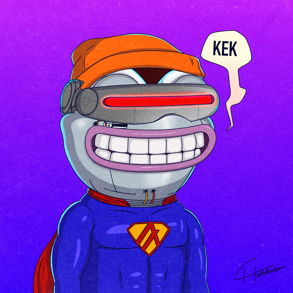 Peppemint #142 icon