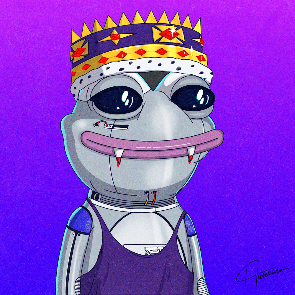 Peppemint #1570 icon