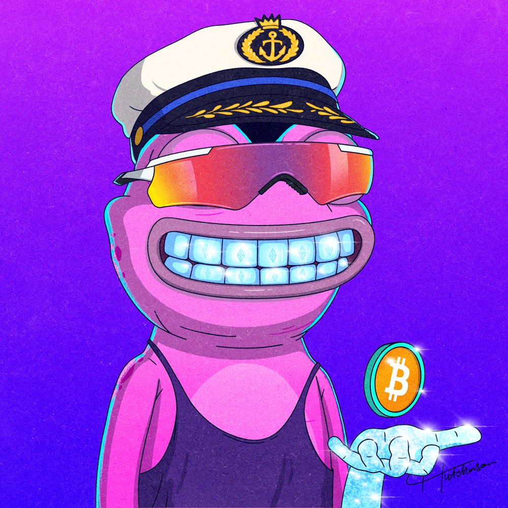 Peppemint #1823 icon