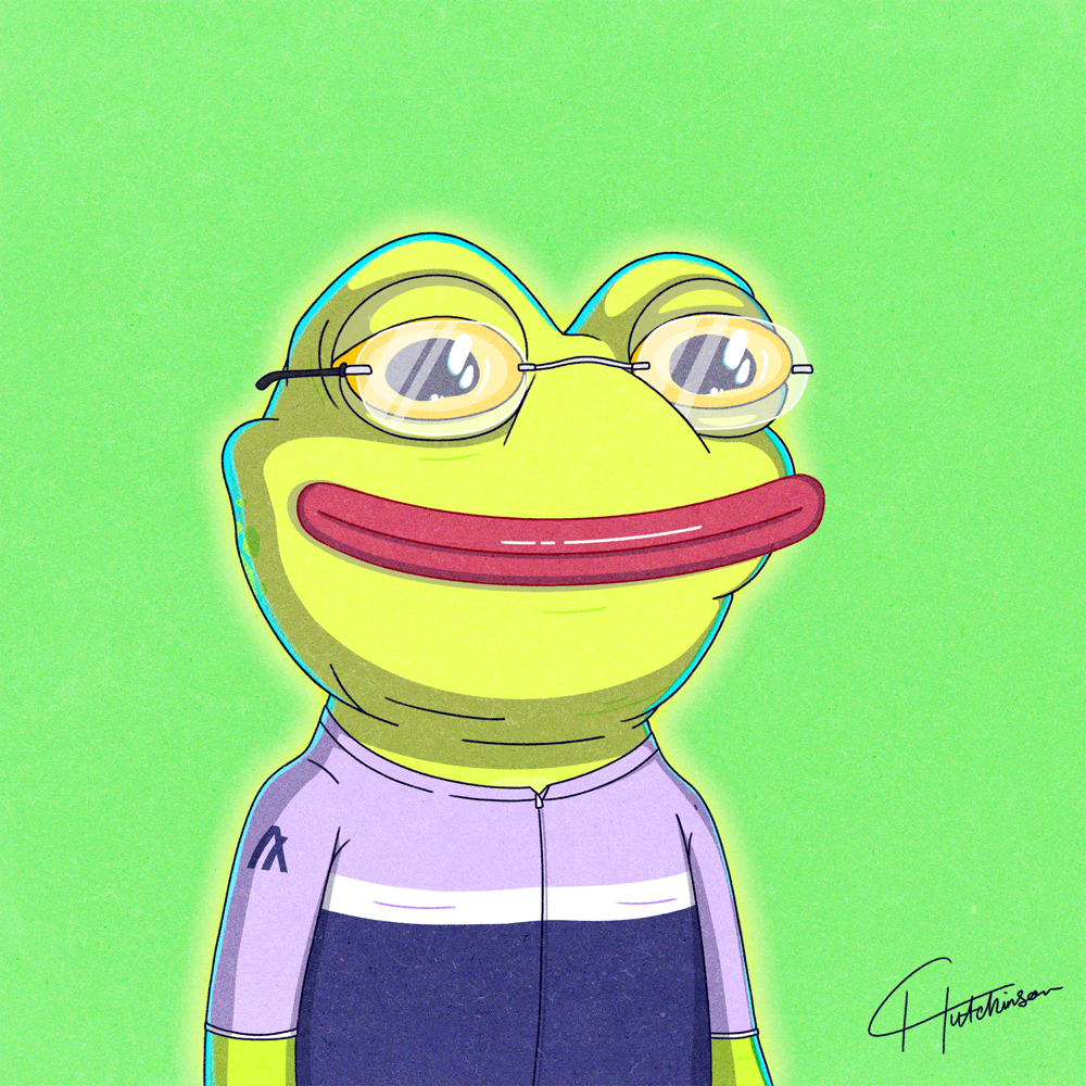 Peppemint #2556 icon