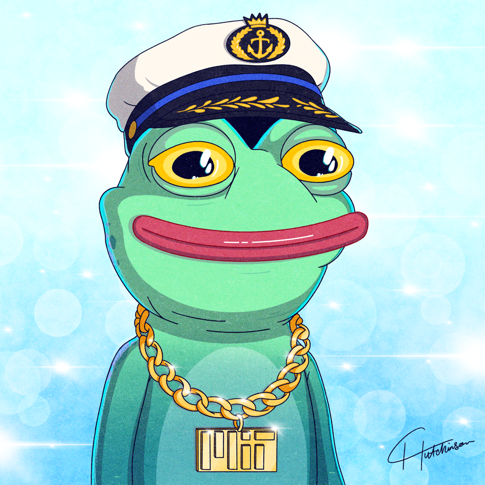 Peppemint #2689 icon