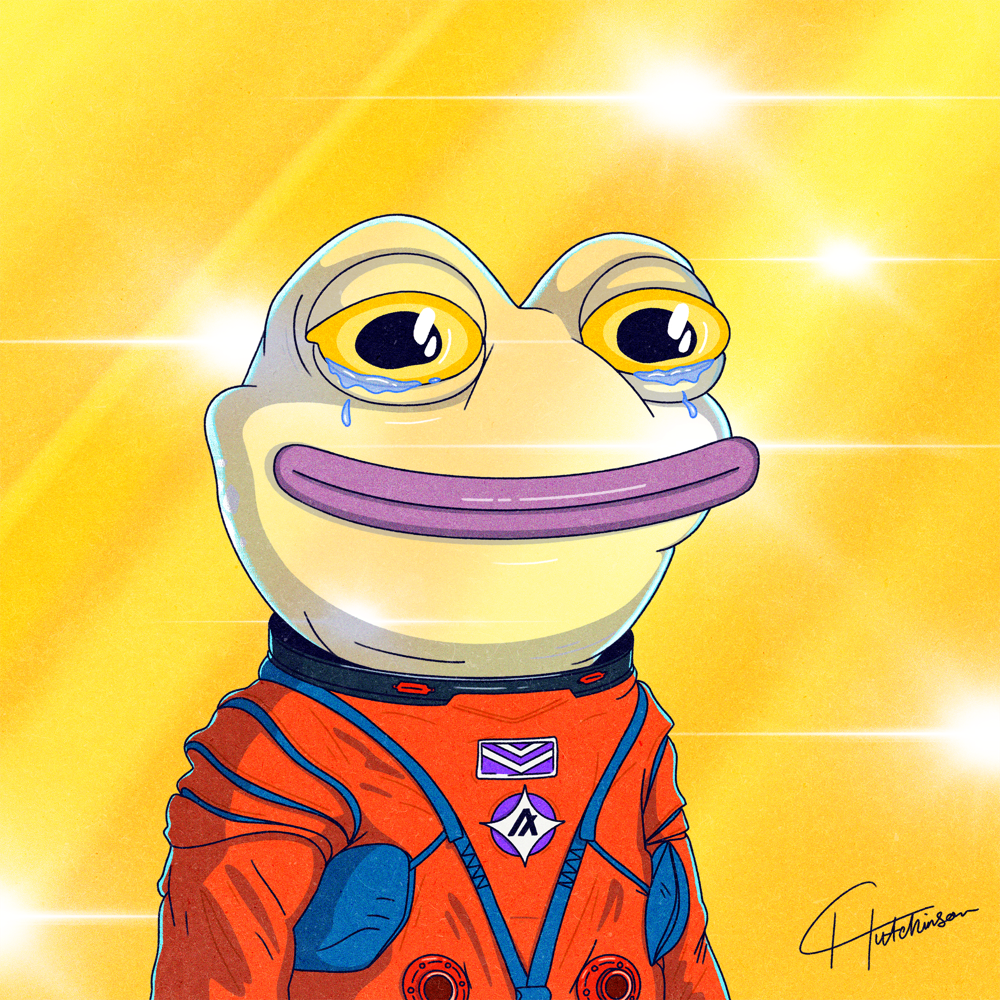 Peppemint #361 icon