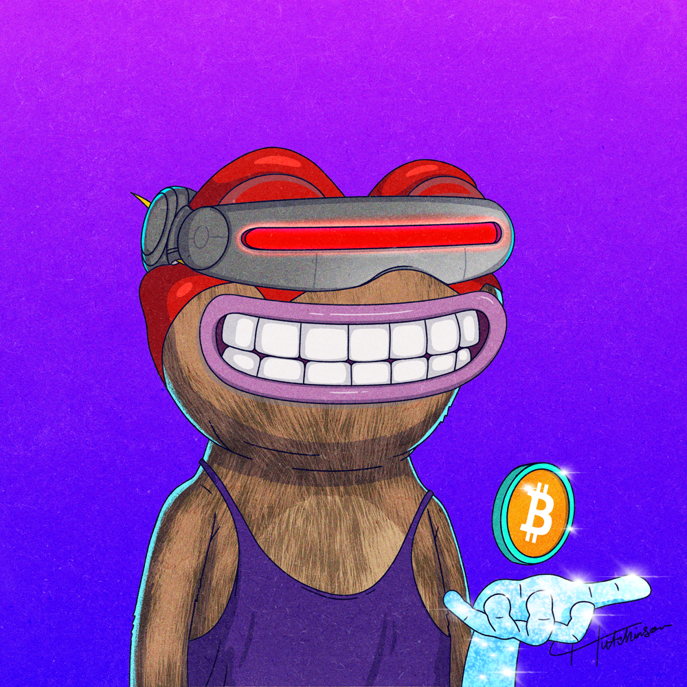 Peppemint #545 icon