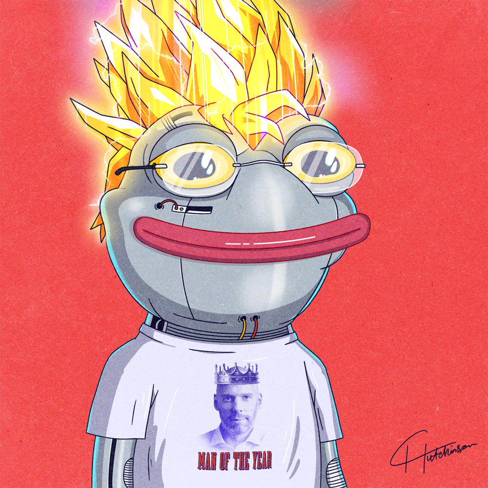 Peppemint #893 icon