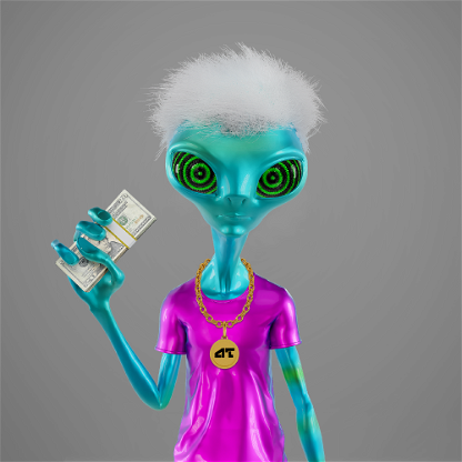 Alien Tourism1560