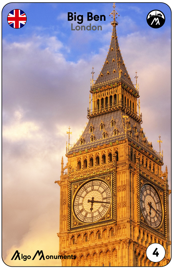 An image of 4_BigBen