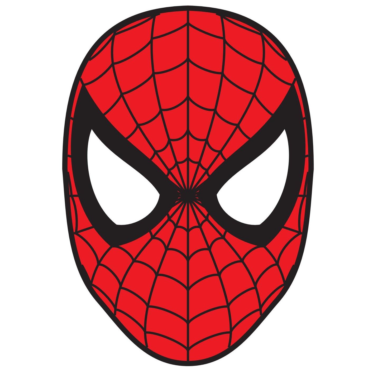 Spider-Man NFT on Algorand