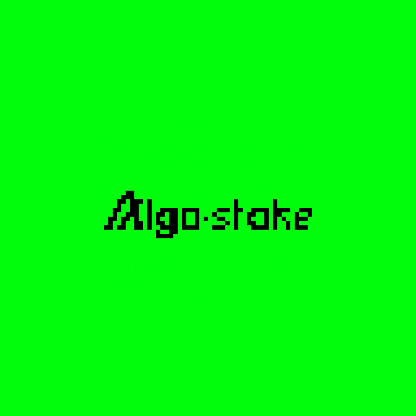 Algo Banner #0019