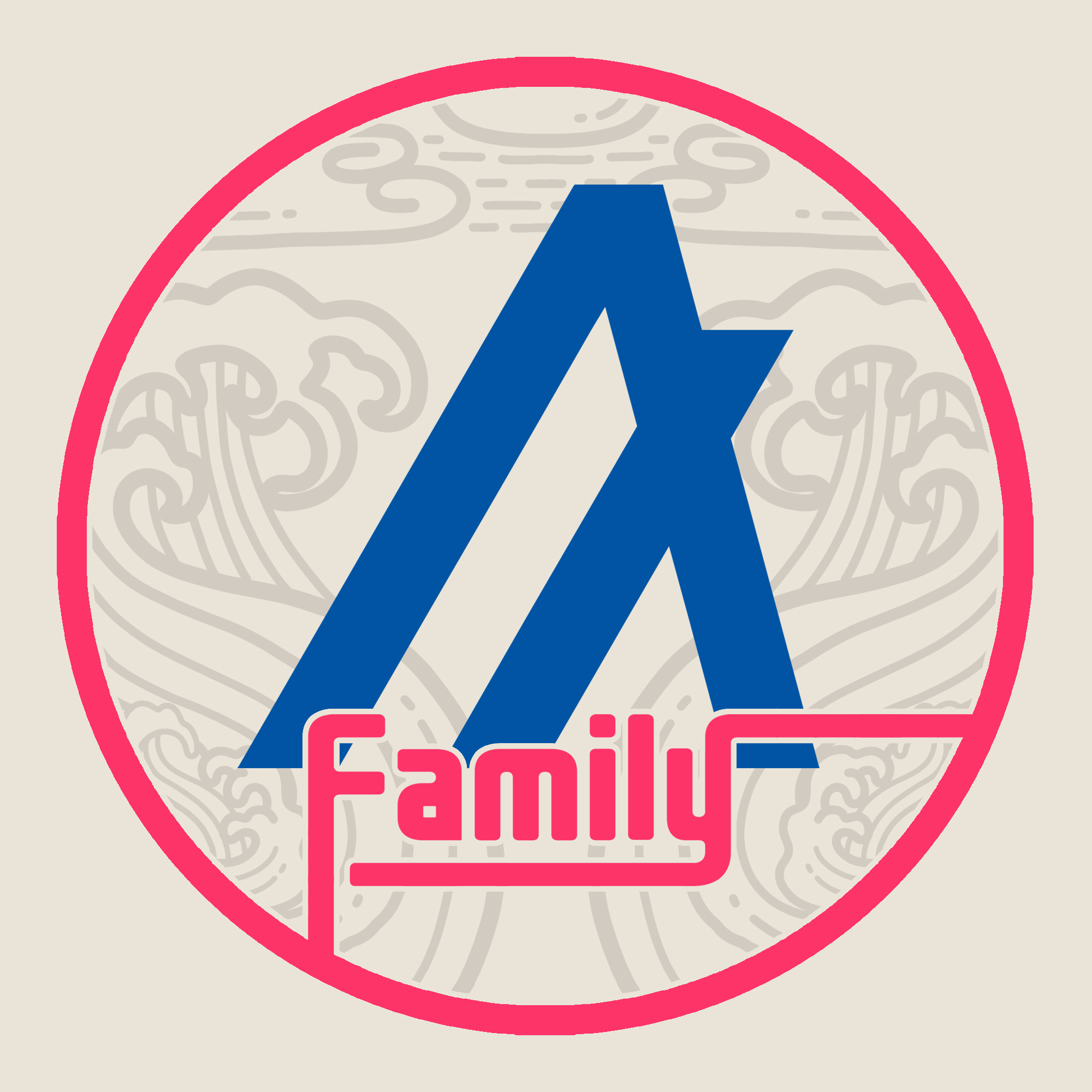 HAN 11 CSTM NFT on Algorand