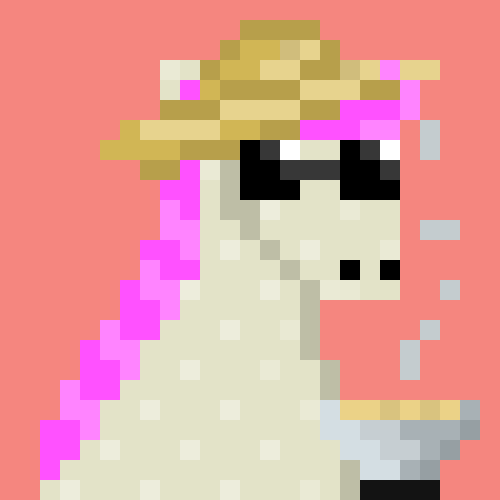 An image of 2tinyhorse 298