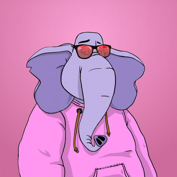 An image of AFK Elephant_96