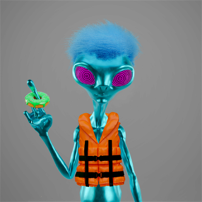 Alien Tourism3452