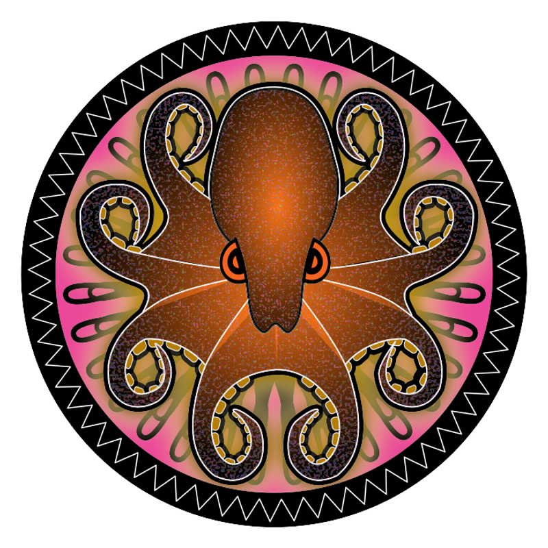 Guardian 485 NFT on Algorand