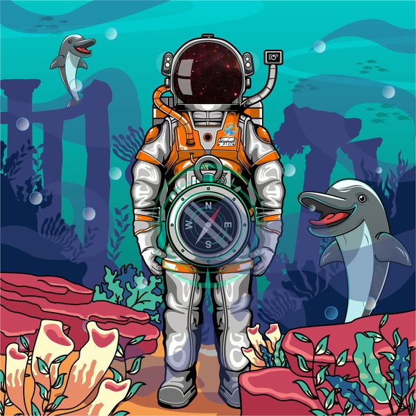 Image of Oceanaut_024