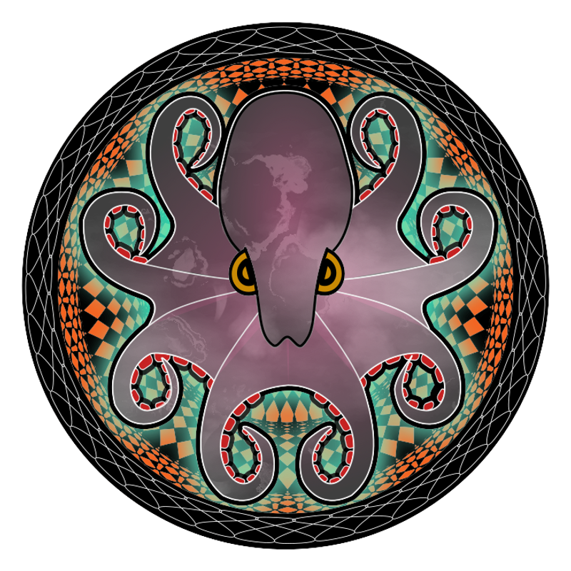 Guardian 161 NFT on Algorand