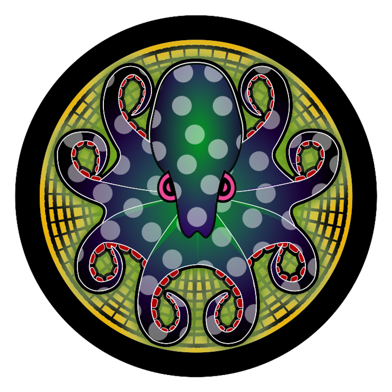 Guardian 378 NFT on Algorand