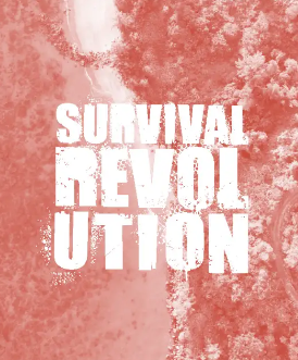 Survival Revolution