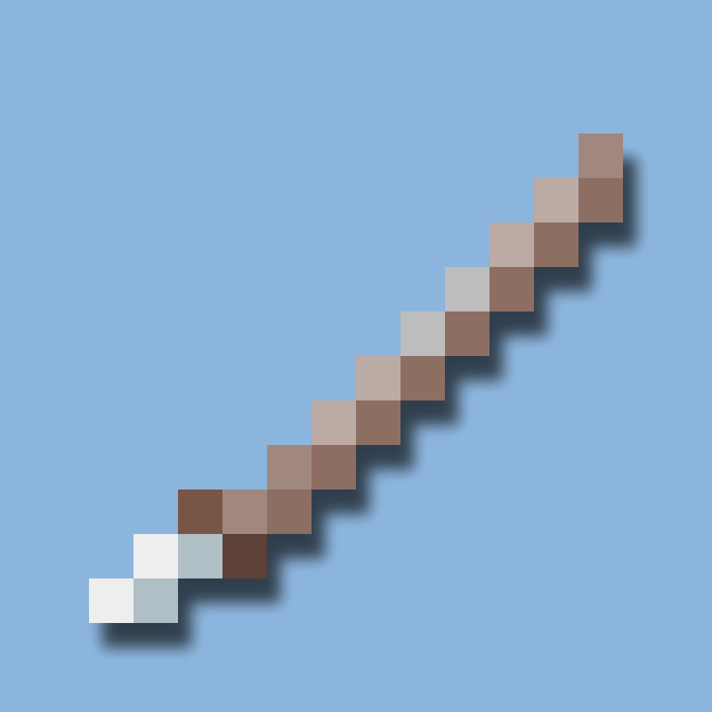 Shinai icon