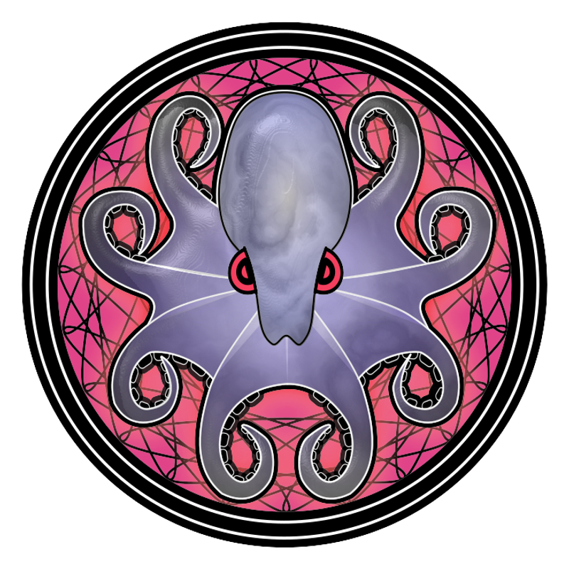 Guardian 031 NFT on Algorand