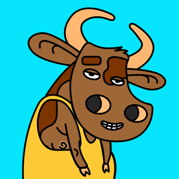 An image of MOO #2