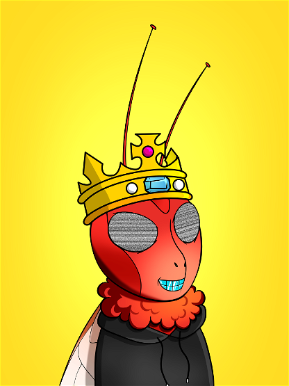 Buzzy Bees 392