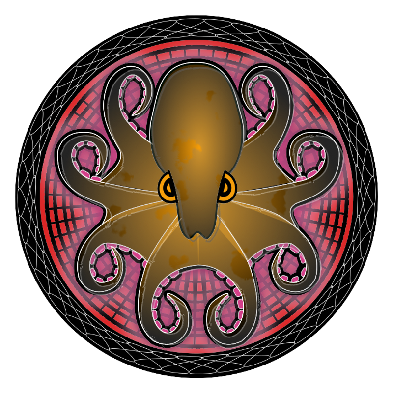 Guardian 188 NFT on Algorand