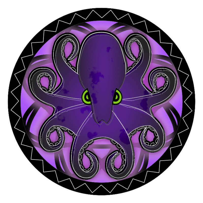 Guardian 941 NFT on Algorand