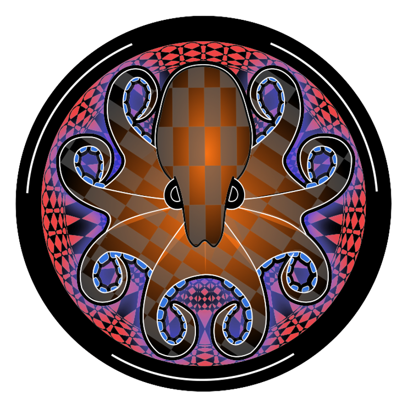 Guardian 009 NFT on Algorand