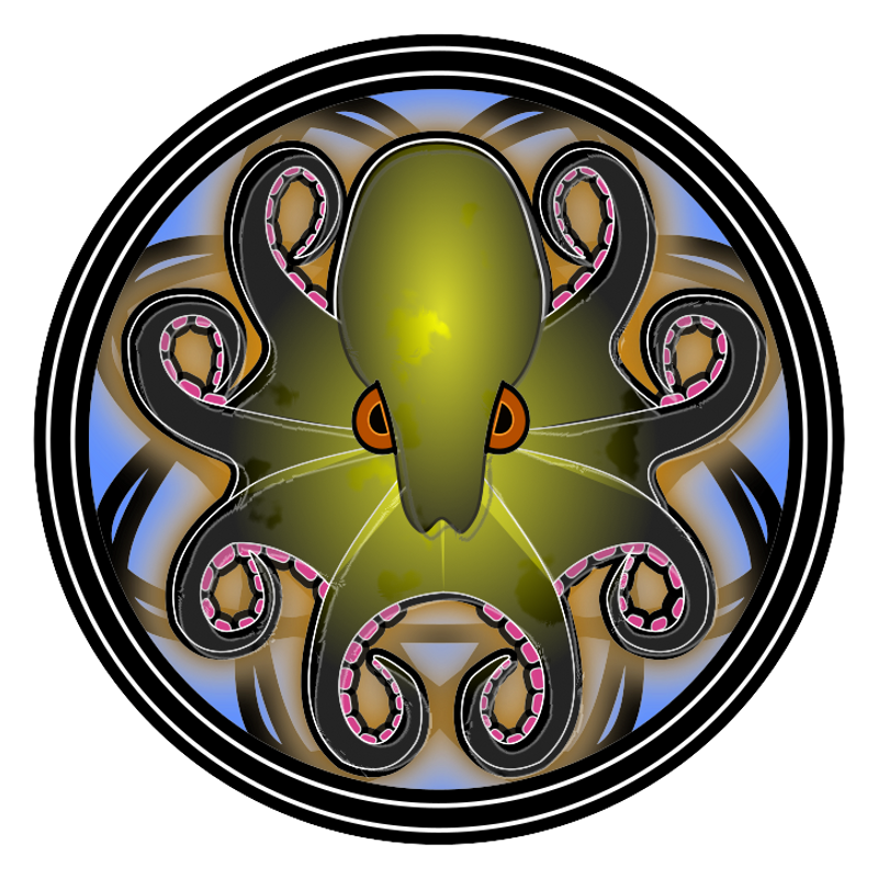 Guardian 837 NFT on Algorand