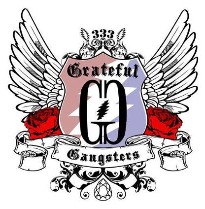 Grateful~Gangsters