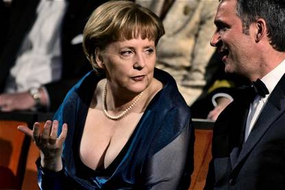 Merkel Tiddies