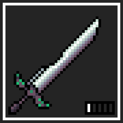 Sword #68