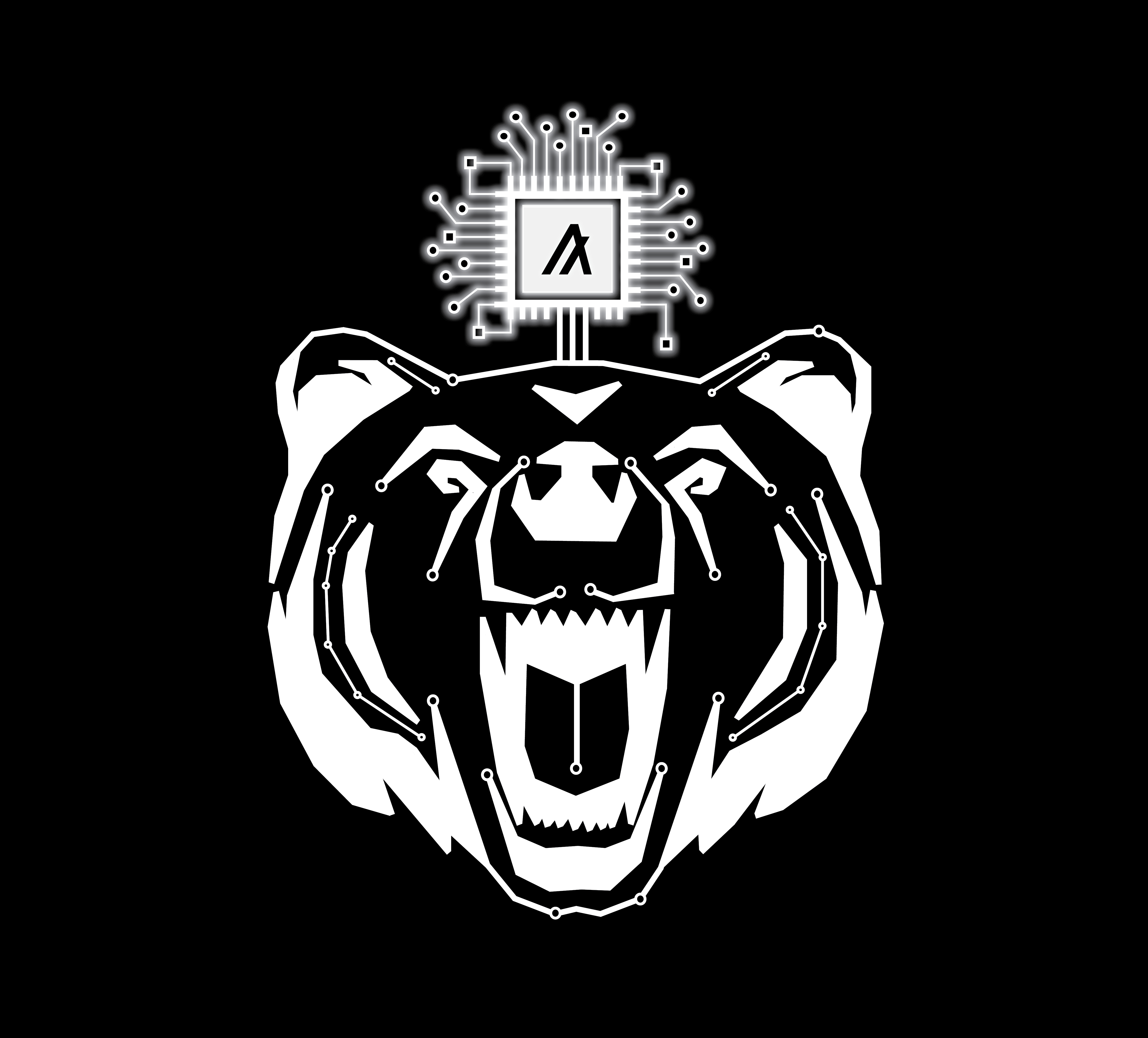 ALGOchip #57 icon