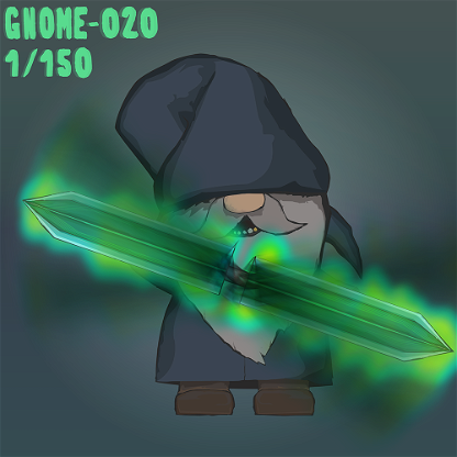GNOME_020