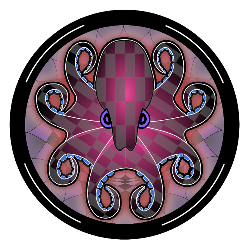 Guardian 149 NFT on Algorand