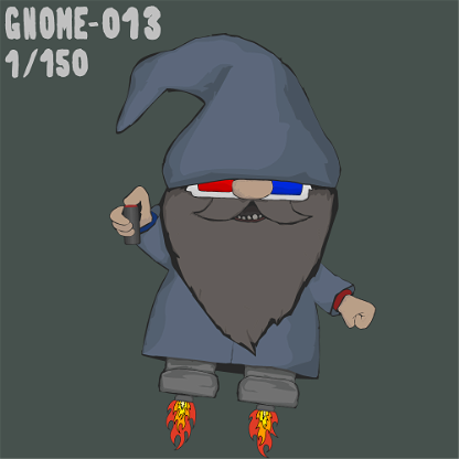 GNOME_013