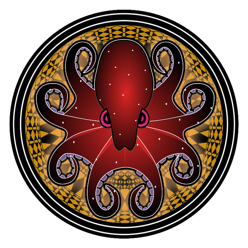 Guardian 645 NFT on Algorand