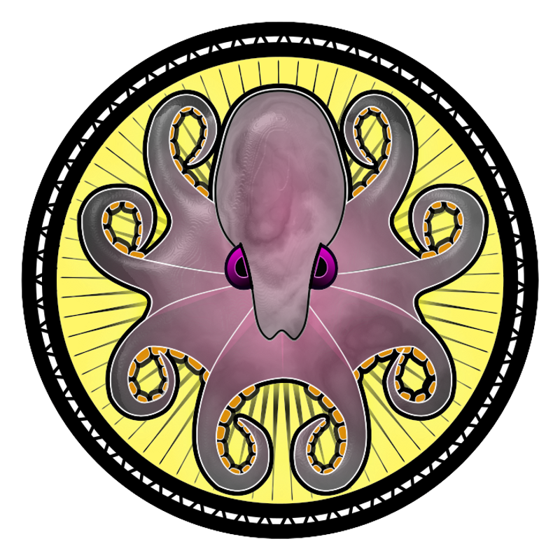 Guardian 493 NFT on Algorand