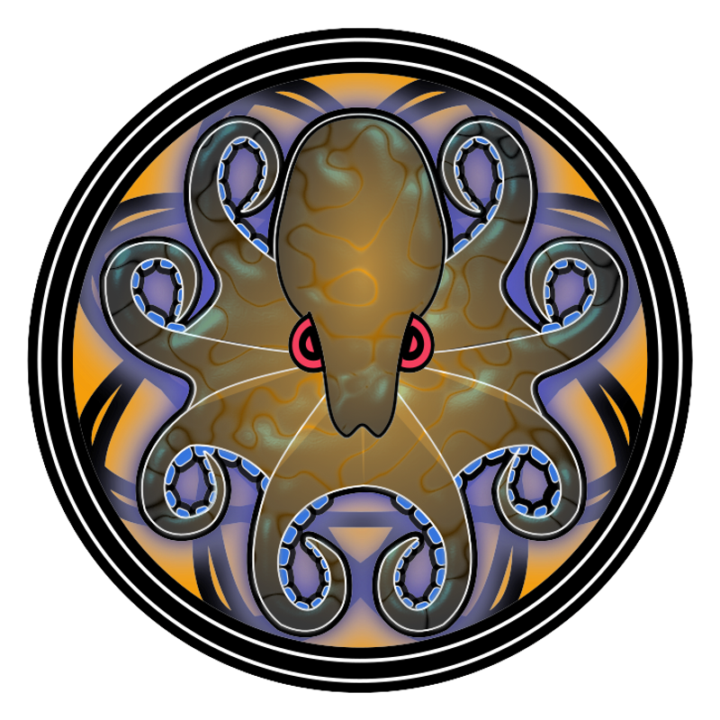 Guardian 100 NFT on Algorand