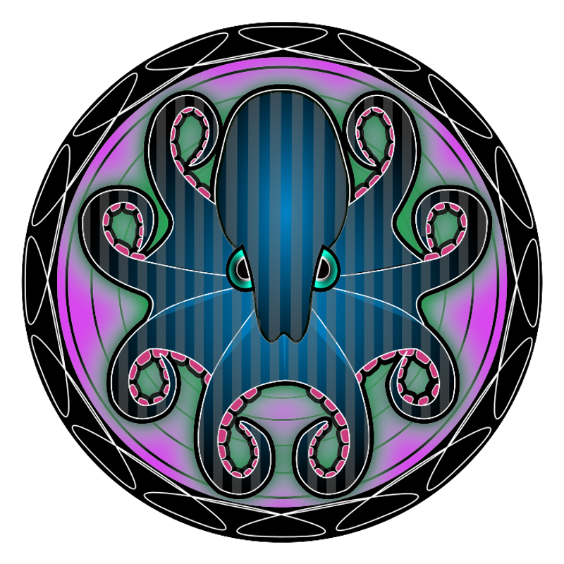 Guardian 982 NFT on Algorand