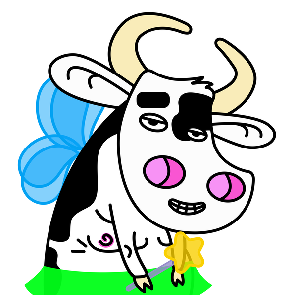 An image of MOO #13