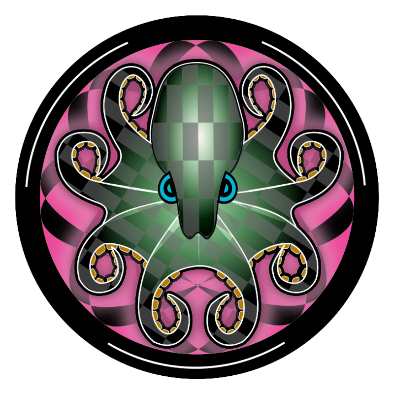 Guardian 661 NFT on Algorand