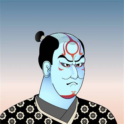 Dharma Avatars #0224