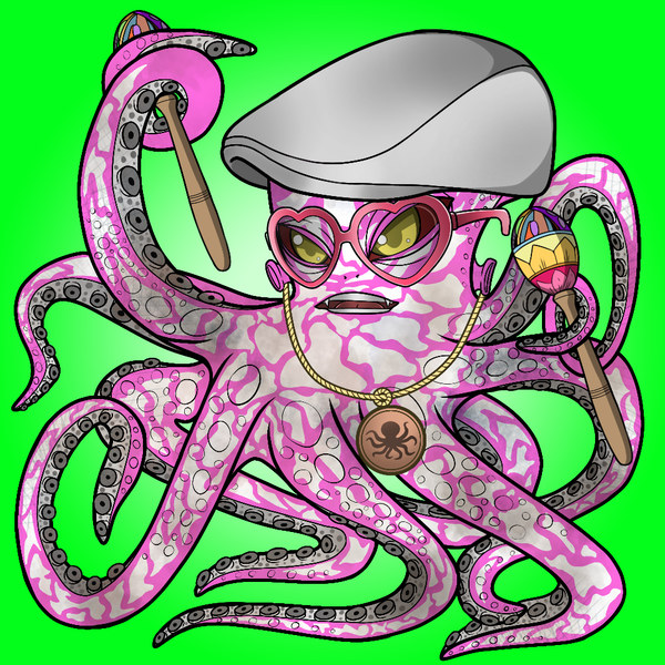 An image of OctOpuls 0017