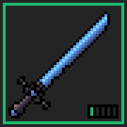 Sword #79