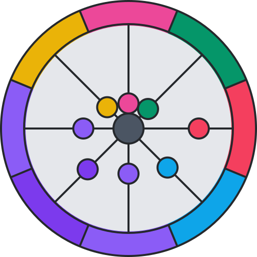 Octorand Gen1 #763 NFT on Algorand