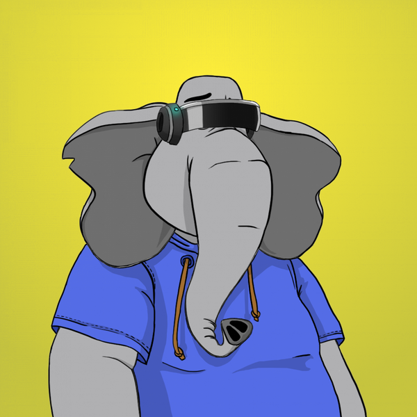 An image of AFK Elephant_179