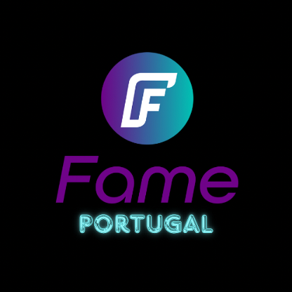FAME Portugal