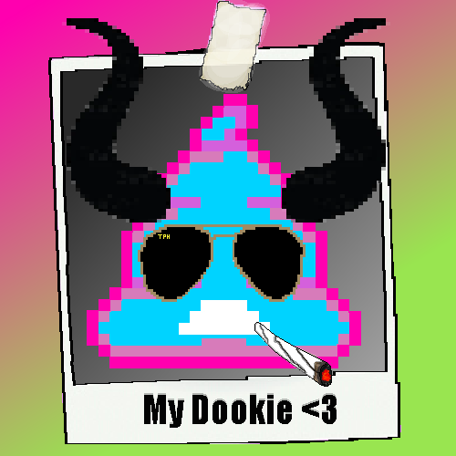 An image of AlgoDookie2879