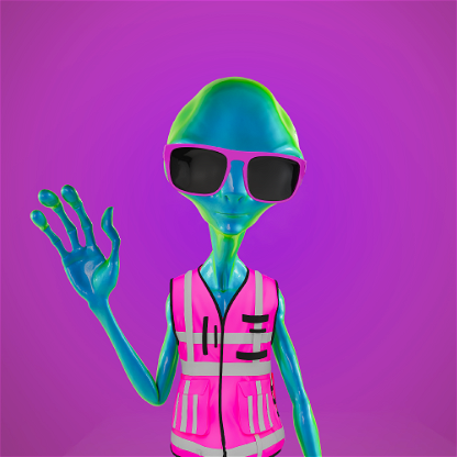 Alien Tourism1232